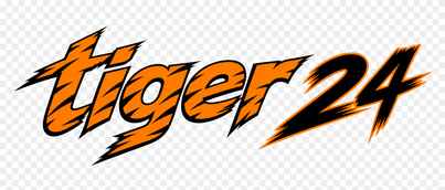 Tiger 24